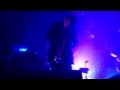 Element of Crime - You fucked up your life ...