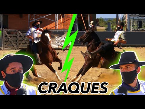 Golden Mouthpiece 2020