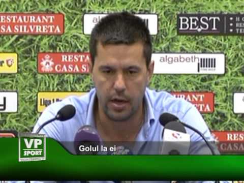 Golul la ei