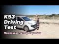 K53 Pre Trip Inspection Step By Step South African Driving Test