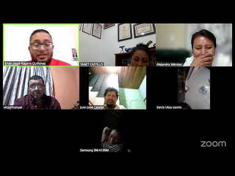 Clase 1 Introducción a la Teología 2025 Diplomado en Biblia y Teología- Lunes-Campus SBTP