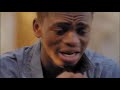 DJ LISNEY BONGO CLASSICS WASAFI DIAMOND ALIKIBA MATONYA KIDUM
