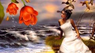 SARA ╭ღ╯ BOB DYLAN - cover