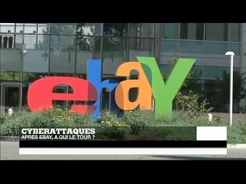 comment faire monter les encheres sur ebay