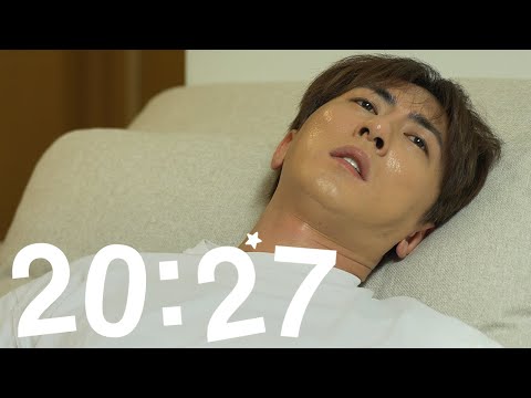 퇴근 1시간 후