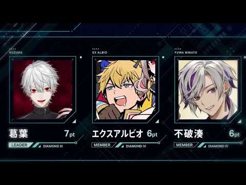 Youtubeゲーム実況切り抜き・動画編集承ります イメージ1