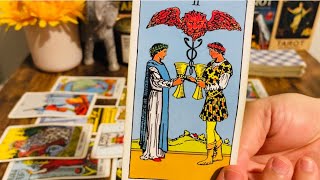♥️ SCORPIO, UNEXPECTED But Happy News is Here For You Scorpio! Exciting Times …— AUGUST 2026