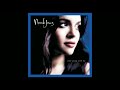 Norah Jones - Picture In A Frame (Alternate Mix) The Allaire Sessions