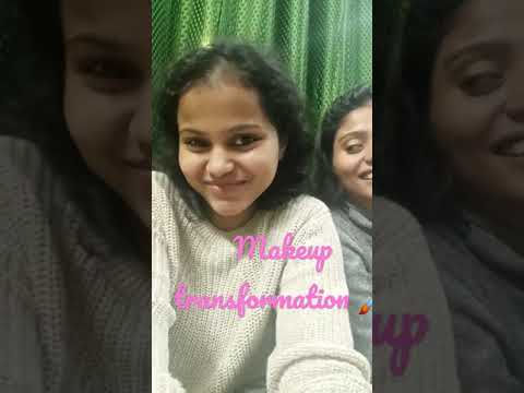 Vandana Real fact journey 