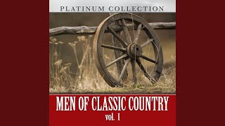 Boxcar Blues (Re-Recorded Version)