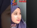 Nawang Wulandari
