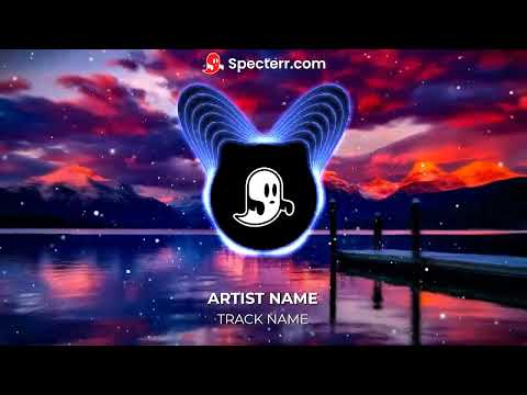KERİM ARAZ - CESARETİM YOK