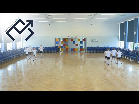 MTP4Õ - JÕNGERMANN