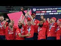 2022 T20 World Cup Final - England VS Pakistan - Test Match Special Commentary