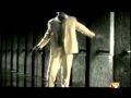 Pehla Nasha [remix] - HD 720p 