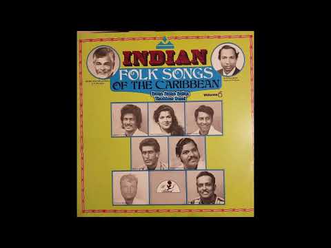 10 Rame Rame Ratan Thaddeus Bessi