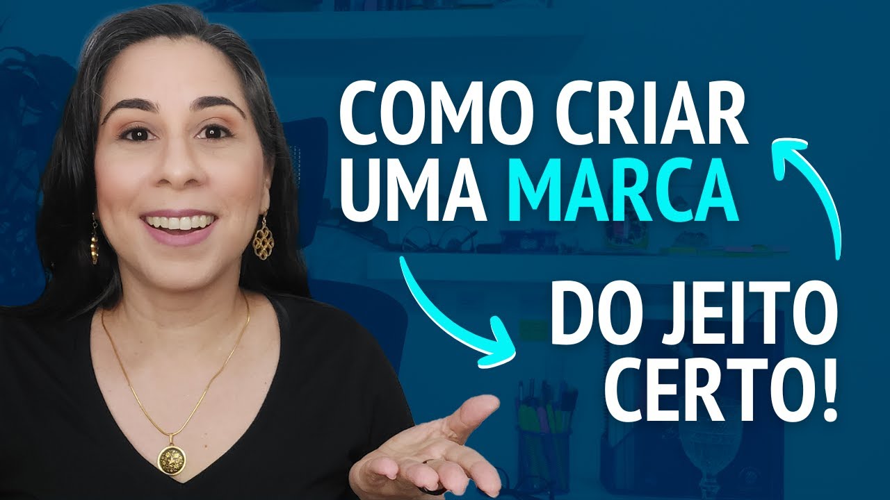 Entenda a Diferença entre Branding e Identidade Visual