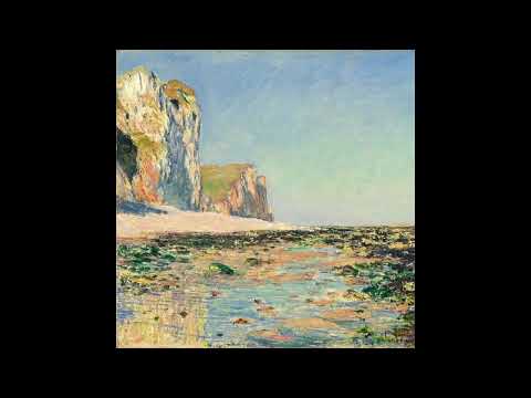 [FREE] ANDERSON PAAK x KNXWLEDGE TYPE BEAT / "heights"