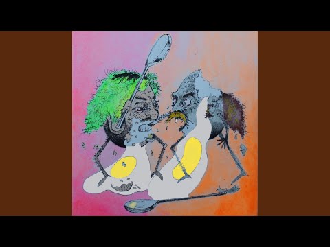 I Love You But Ive Chosen Me - Pt Ii Stretch Armstonk - Crywank