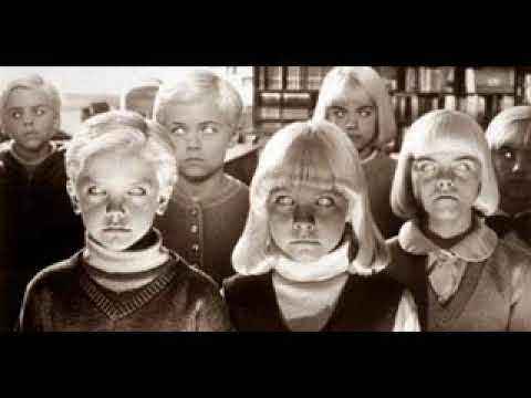 Mano Le Tough   Primative People Tale Of Us Remix