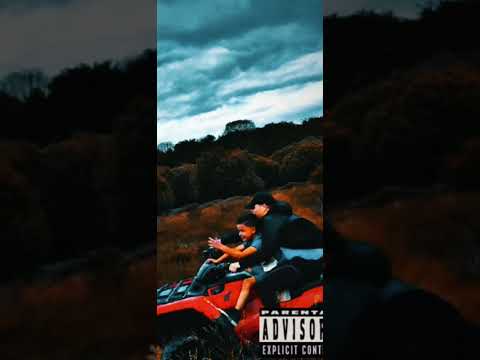 Bob Sinclair x fisher x David guetta x yeah yeah yeah x timbaland x Calvin Harris