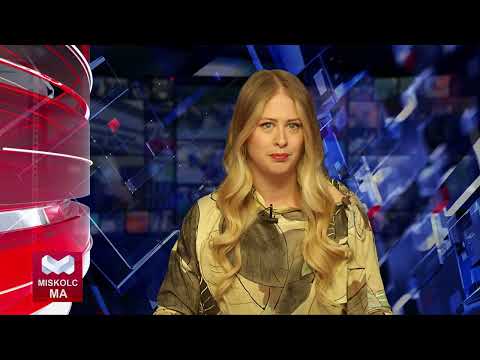 Videó előnézet