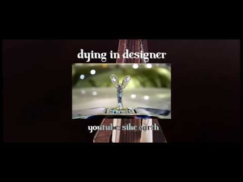 s3xysyyx - dying in designer