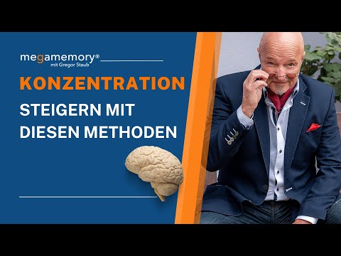 5 Lernstrategien für besseres Langzeitgedächtnis 🧠📖