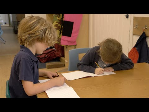 Corefulness - Programme Page Introduction