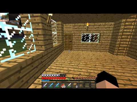 Bewerbung für FennyFresh & Verpeilt