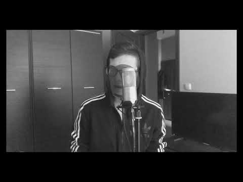 Dead Ares #hot16challenge2