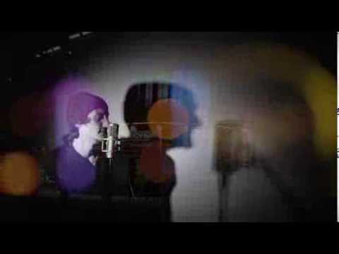 Rochus Grolle & Michael Noack feat. Alex Landon - Why