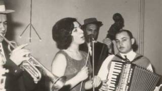 Liliana Çavolli - Dirlada