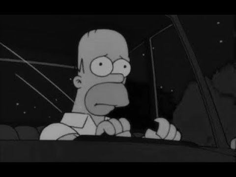 in Luv w u - Jnske ft Ritzz (8D Audio) Use Headphones