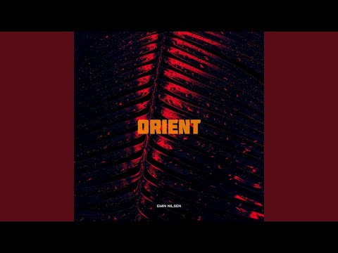 ORIENT