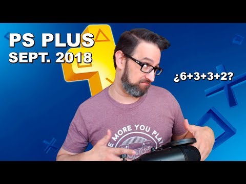 download lagu mp3 mp4 Juegos Plus Septiembre 2018, download lagu Juegos Plus Septiembre 2018 gratis, unduh video klip Juegos Plus Septiembre 2018