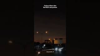 Download lagu story wa 30 detik | story tiktok keren | story wa terbaru | story wa viral | story short | bang al mp3