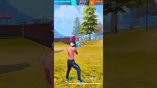 Download lagu Free Fire #viral #freefire mp3