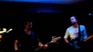 Brian Melo - Soundproof