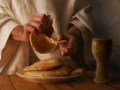 Remembrance (Communion Song) - Matt Redman