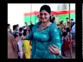 Pashto New Home Hot Dance In Shadi