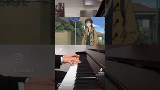 Download lagu Parasyte (anime) OST Next to You #piano #anime #animemusicvideo #pianocover #pianomusic mp3 Download lagu Parasyte (anime) OST Next to You #piano #anime #animemusicvideo #pianocover #pianomusic mp3