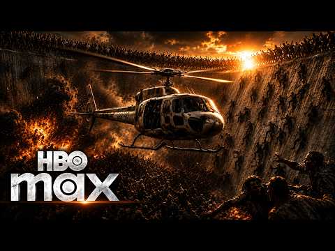 ¡HBO Max se convertirá en Max! | #Shorts | HBO Max