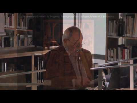 Vasari e gli artisti bolognesi - Daniele Benati