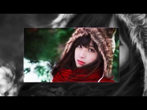 Xuân trên đất khách - Bảo Yến