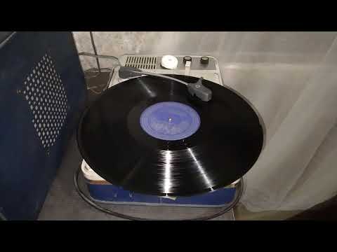 Manuel Alves Pêta e Rosa Sousa - Hei-de beber do teu vinho