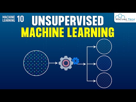 Machine Learning Kya Hai | Opportunities Advantage Classification of Machine Learning