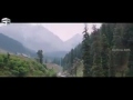 Choosa Choosa Video Song From Dhruva