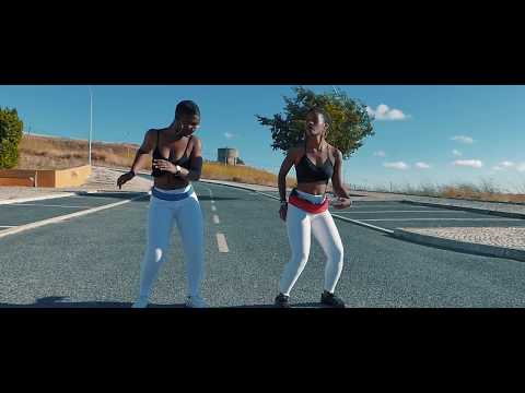 DADA DNOS Ka Bo Papia Feat Rine Tavares(Official Video)[2018]