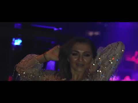 MNEK x Disclosure - White Noise ( Dj San Remix )